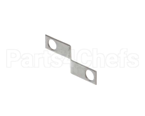 C3-G1418 Star Shaft Assembly, G14/G18