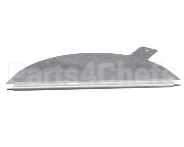C3-G1487 Star Lid Assembly Right