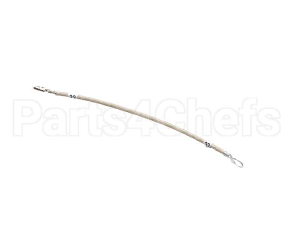 C3-G1492 Star Wire Assembly