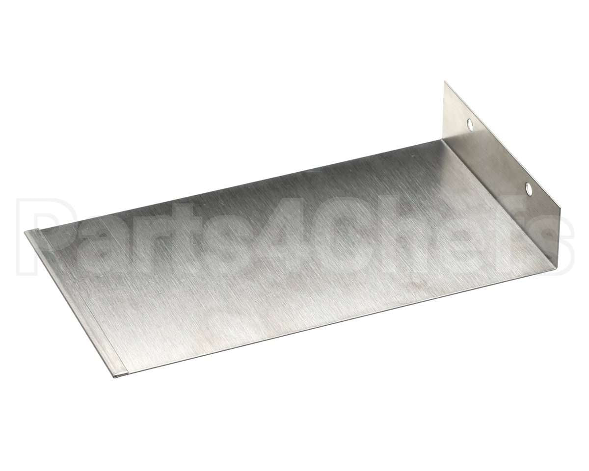 C3-Y4526 Star Heat Lamp Shield