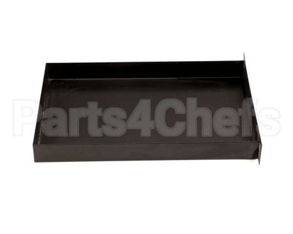 C3-Y4544 Star Drawer-Painted