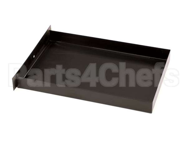 C3-Y4544 Star Drawer-Painted