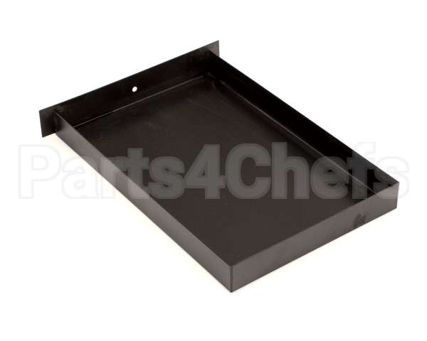 C3-Y4544 Star Drawer-Painted