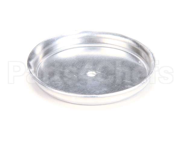 C3-Y7230 Star Cup-Magnet