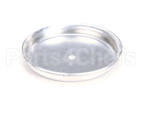 C3-Y7230 Star Cup-Magnet