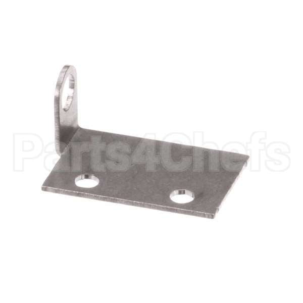 C3-Y7377 Compatible Star Bracket Hinge Lft .94 X 2
