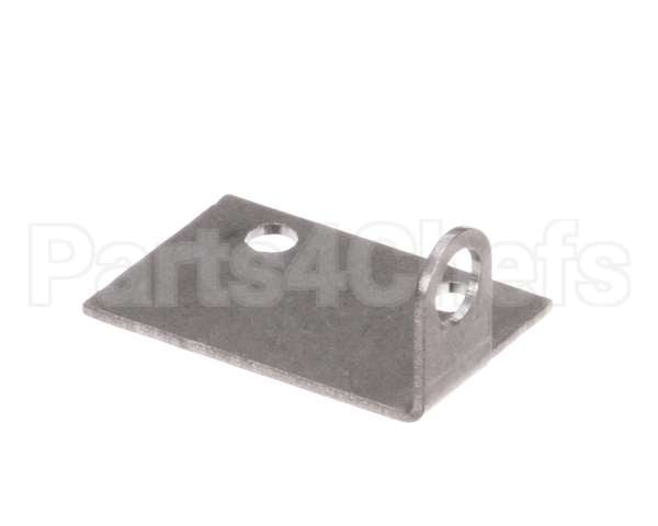C3-Y7377 Star Bracket Hinge Lft .94 X 2