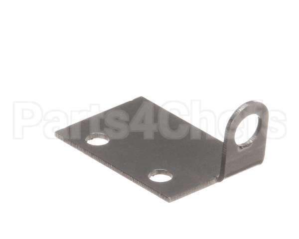 C3-Y7446 Star Bracket Hinge Right
