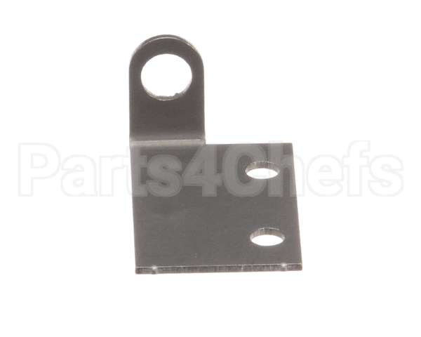 C3-Y7446 Star Bracket Hinge Right