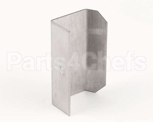 C3-Y7475 Star Pull Door