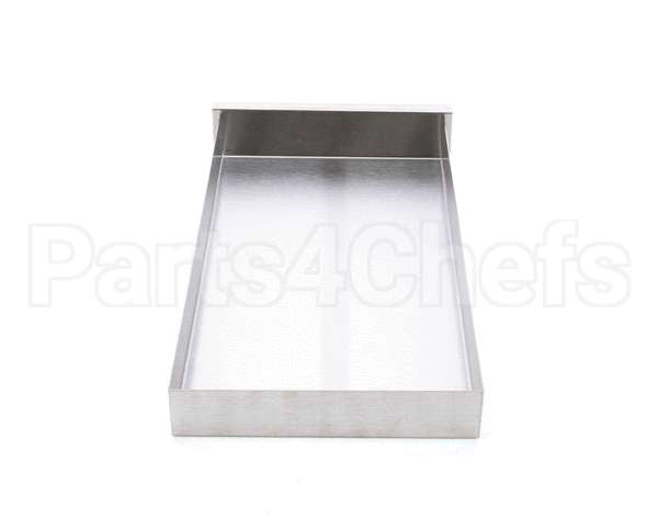 C3-Y7940 Star Drawer Corn