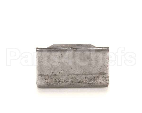 C3-Y8042 Star Clamp Thermostat