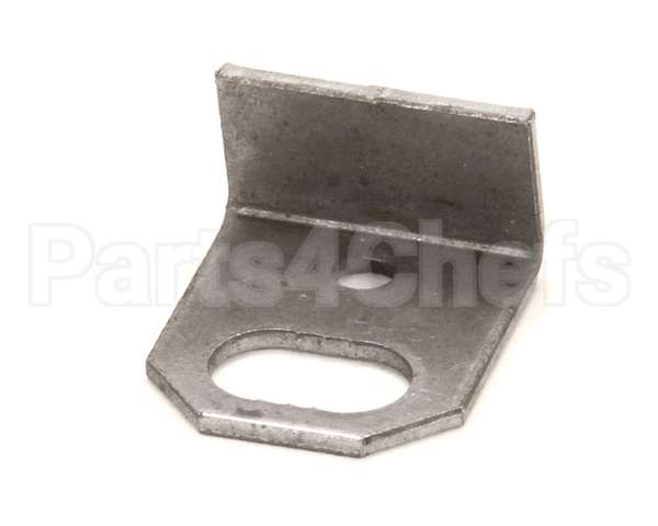 C3-Y8042 Star Clamp Thermostat