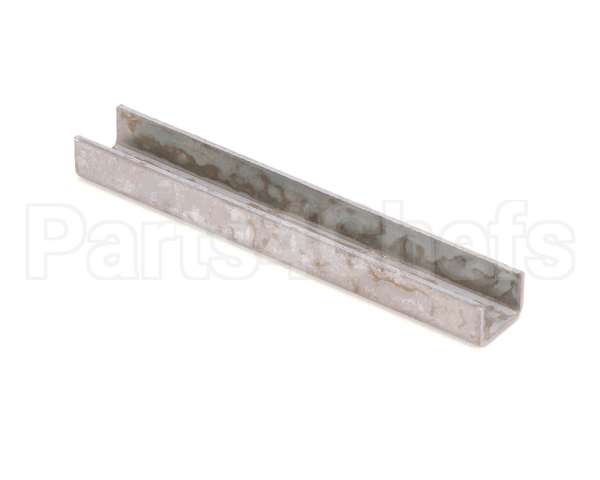 C3-Y8043 Star Clamp