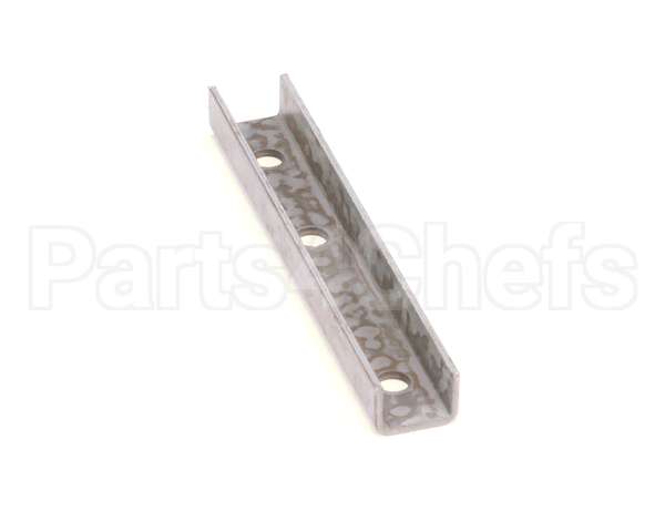 C3-Y8043 Star Clamp