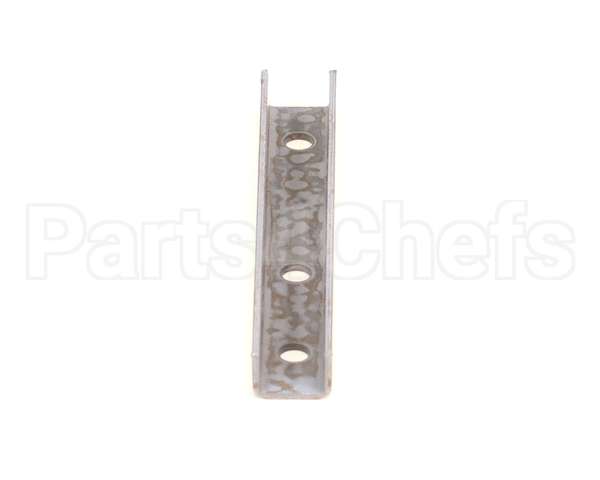 C3-Y8043 Star Clamp