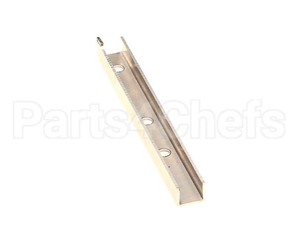 C3-Y8133 Star Clamp-Element