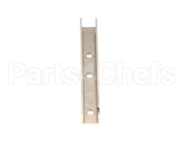 C3-Y8133 Star Clamp-Element
