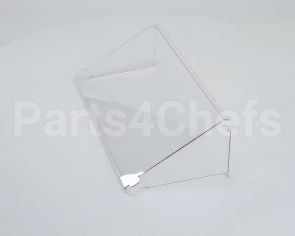 C3-Y8187 Star Lower Door