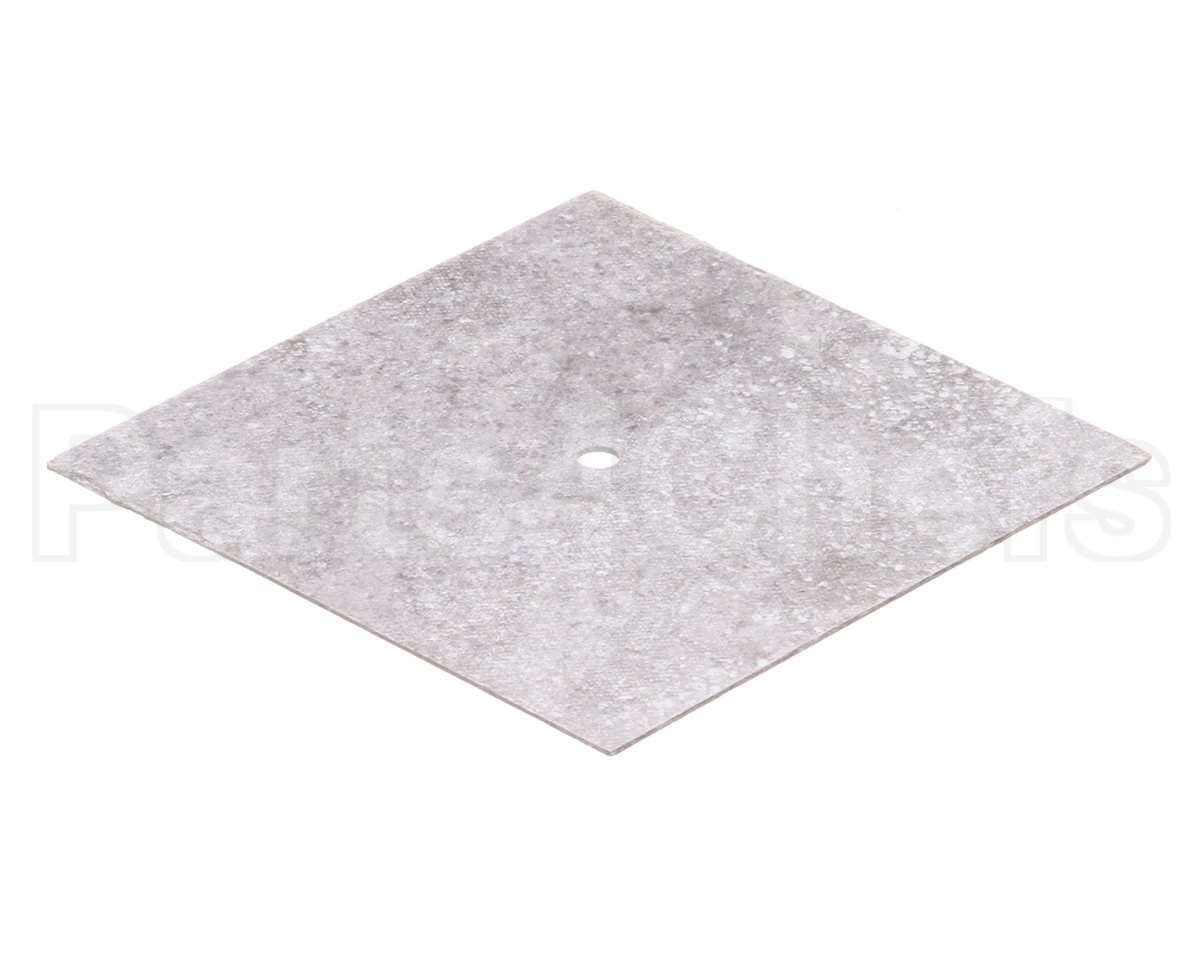 C3-Z5079 Star Mica Insulation Pad