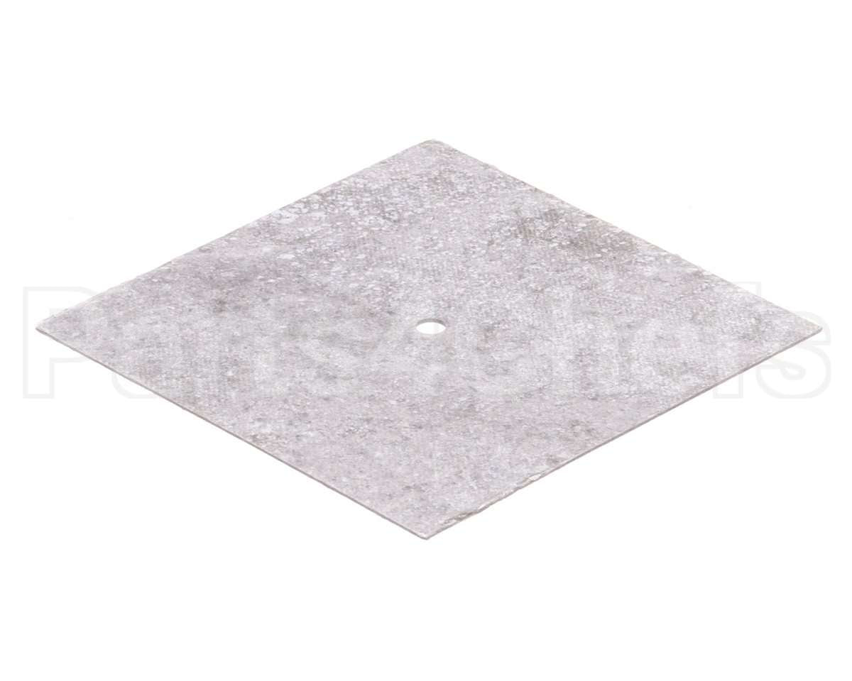 C3-Z5079 Star Mica Insulation Pad