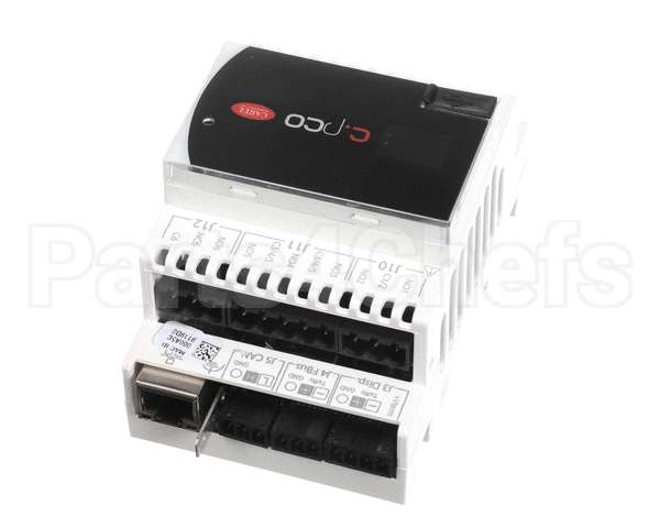 C3000488 Nuovair Electronic Board Plc C.pco Mini Din High