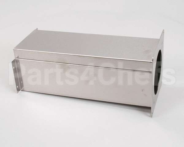 C30110 Perlick Base Assembly