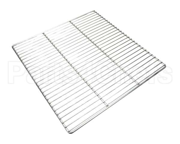 C30138-1 Perlick Wire Shelf