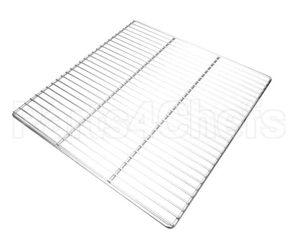 C30138-1 Perlick Wire Shelf