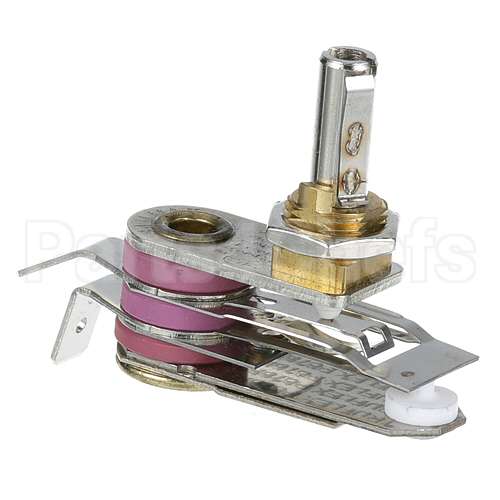C30194EC Compatible Caddy Thermostat
