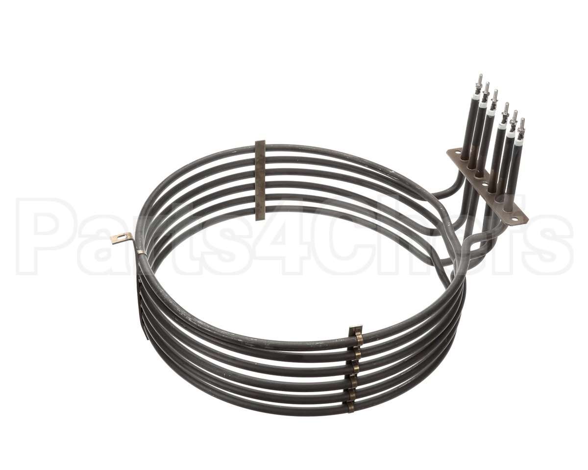 C3098-00 Burlodge Element