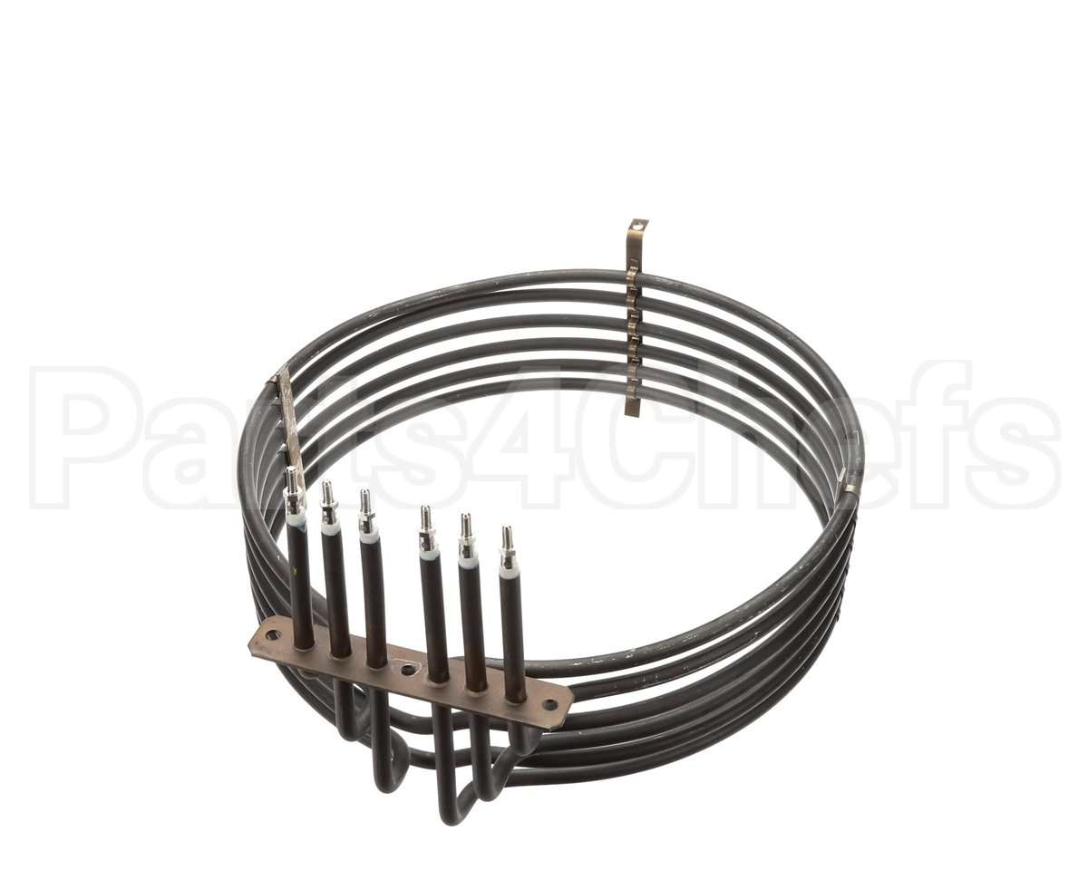 C3098-00 Burlodge Element