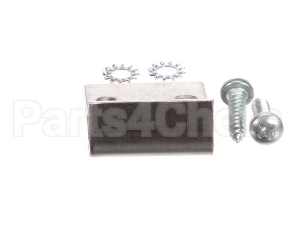 C31122 Perlick Door Strike Kit Instructions