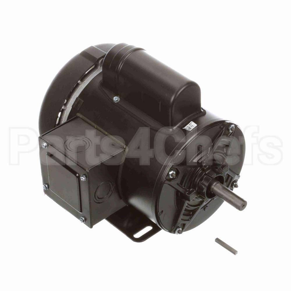C311V1 Century Agricultural Fan Motor