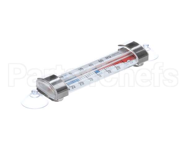 C31359 Perlick Thermometer, Taylor #3503