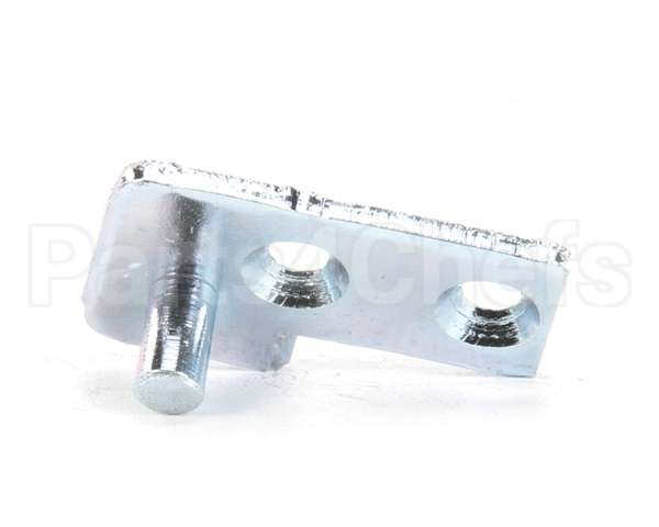 C31540A Perlick Right Hinge Assembly Service