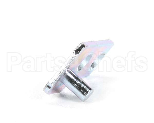 C31540A Perlick Right Hinge Assembly Service