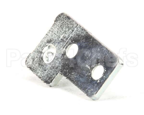 C31542A Perlick Left Hinge Assembly Service 1