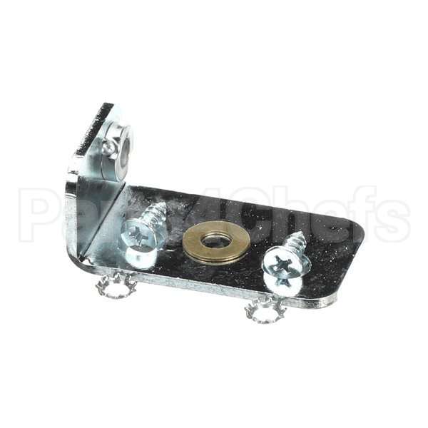 C31646L Compatible Perlick Bag Of Parts