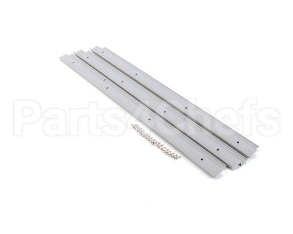 C31703A Perlick Breaker Strip Kit F/72588340