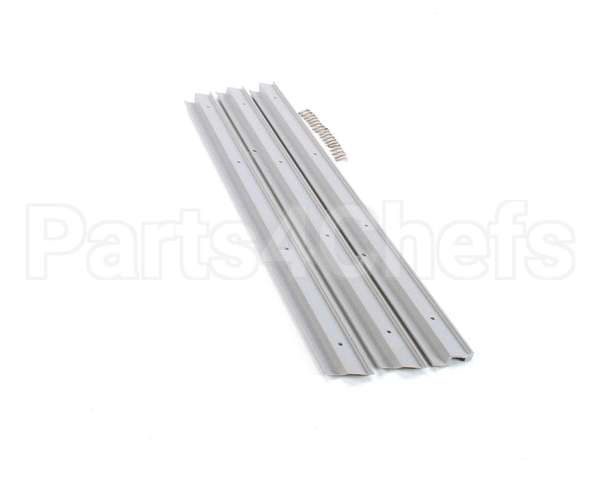 C31703A Perlick Breaker Strip Kit F/72588340