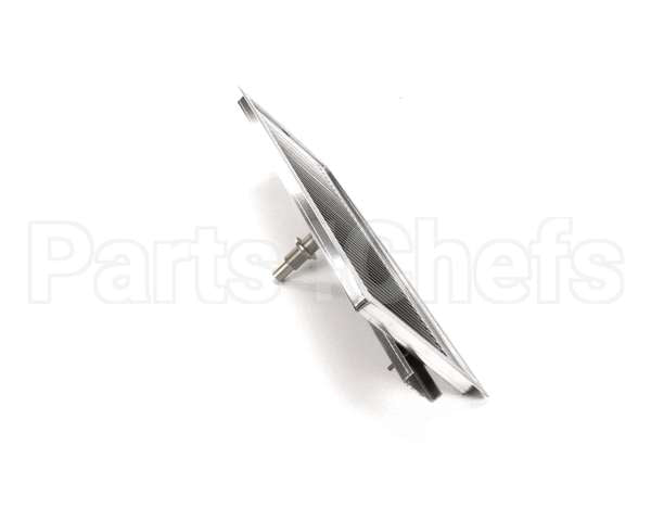 C32257 Perlick Drainer, Recessed, 20 9/16, S