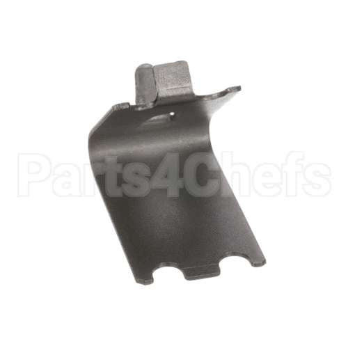 C3234860 Entree Shelf Clip