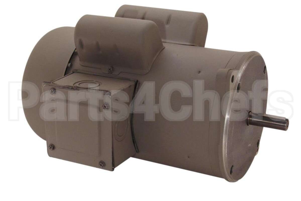 C340 Century Auger Drive Motor