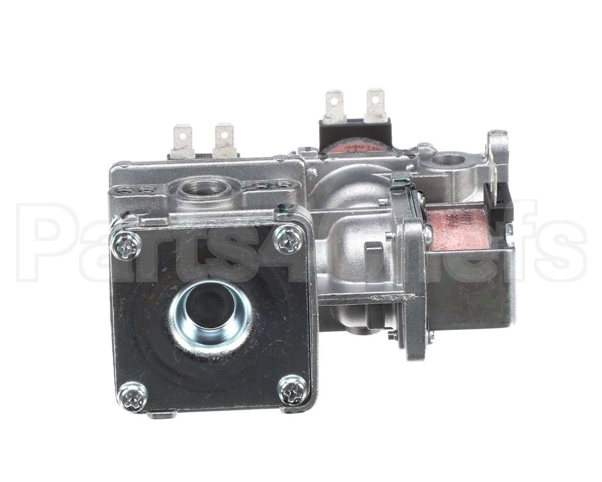 C36D-3-6-S Rinnai Gas Control Asy (126)329429229