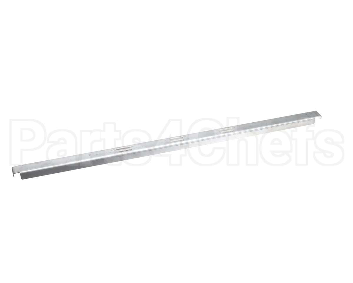 C3F6710903 Turbo Air Condiment Pan Support Bar