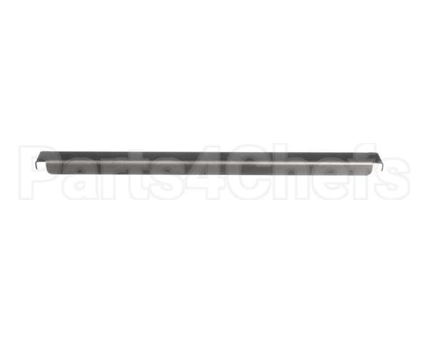 C3F8216100 Turbo Air Condiment Pan Support Bar