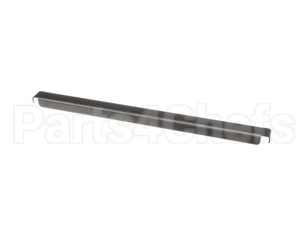 C3F8216100 Turbo Air Condiment Pan Support Bar