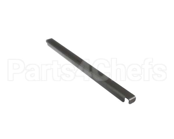 C3F8216100 Turbo Air Condiment Pan Support Bar