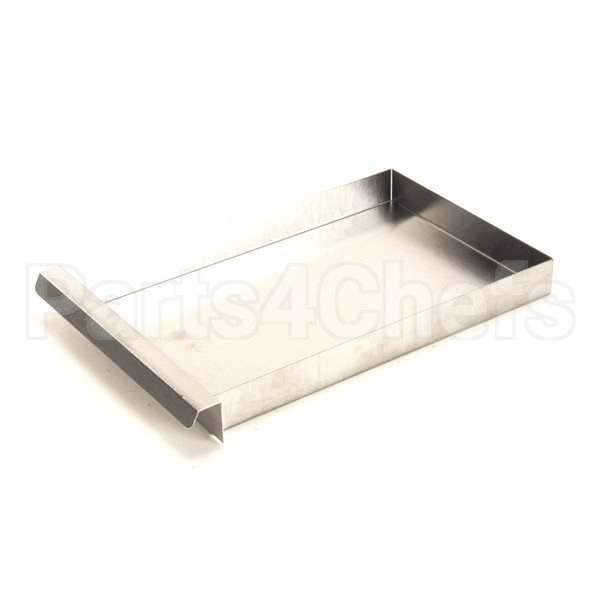 C3Y7483 Compatible Stero Corn Drawer